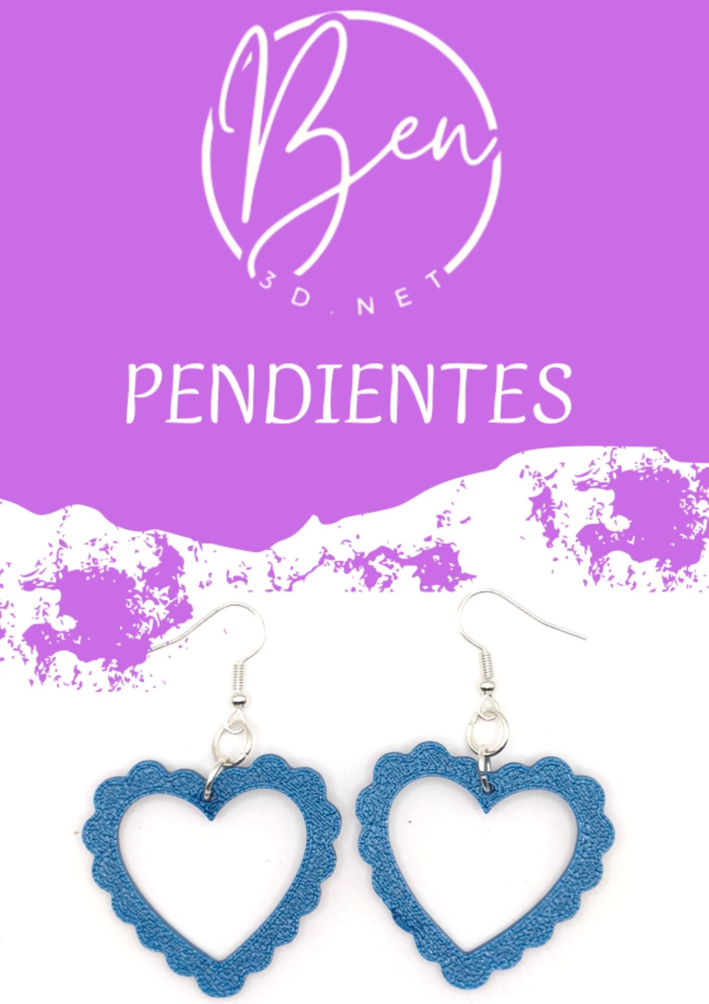 Pendientes