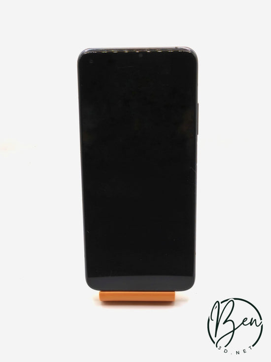 Soporte para teléfono móvil
