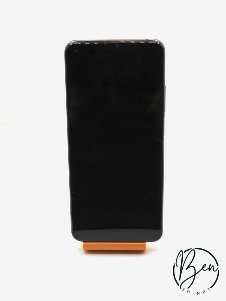 Soporte para teléfono móvil