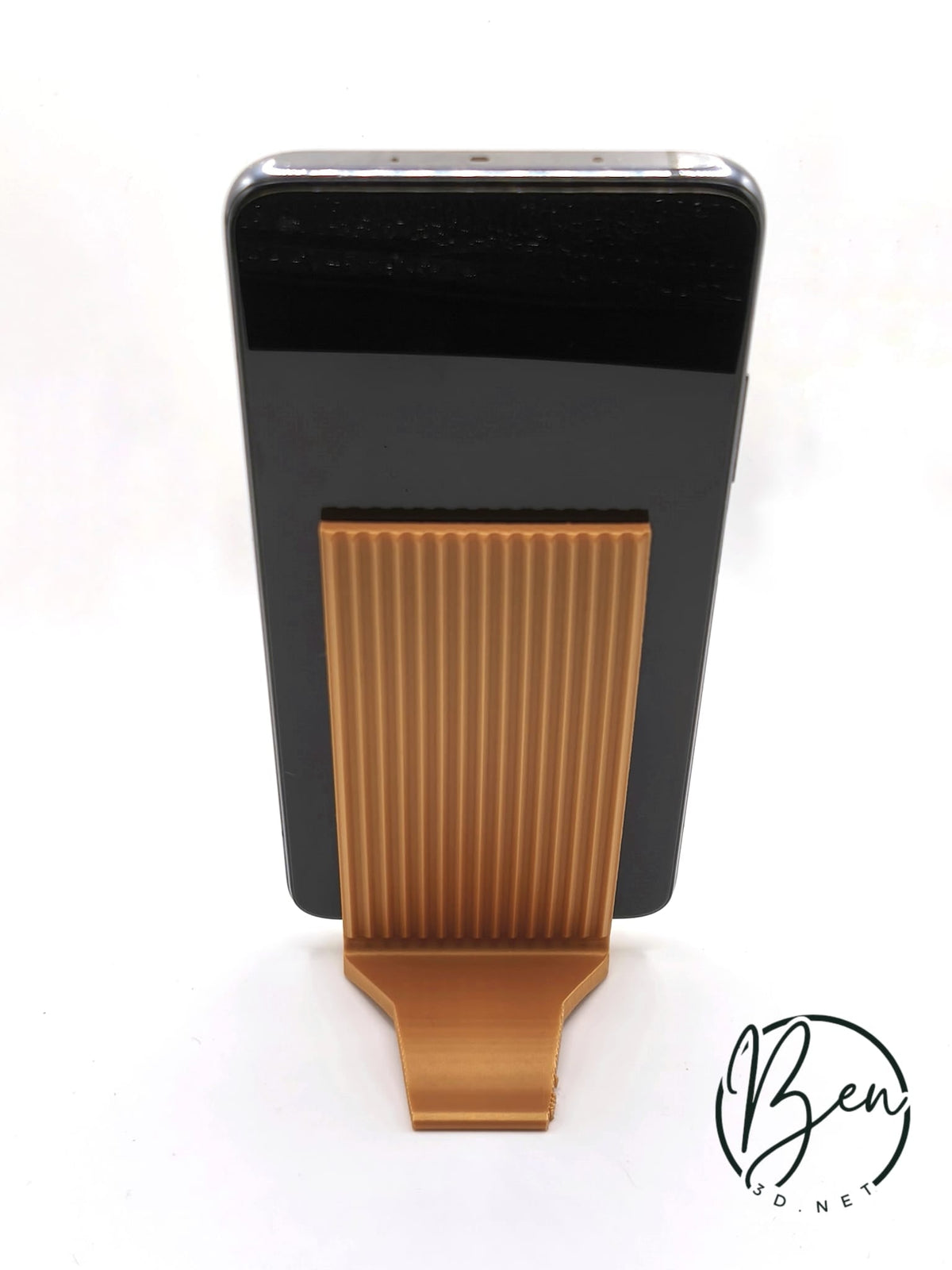 Soporte para teléfono móvil
