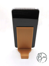 Soporte para teléfono móvil